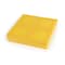 Camco LEVELING BLOCK CAPS, PK 4 44500 - alternate 4